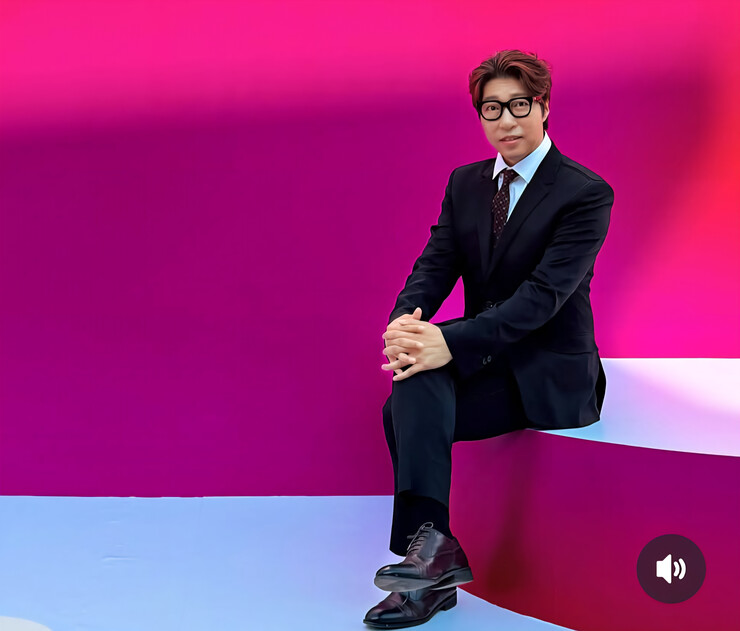 대도서관 애도 물결... 안타까운 사...