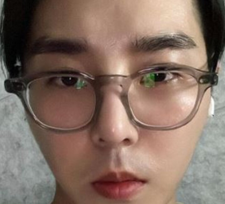 용호수, 또 다시 막말 논란... “...