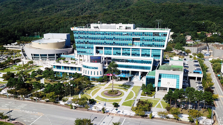 이천시, 日 유네스코 창의도시 국제회...