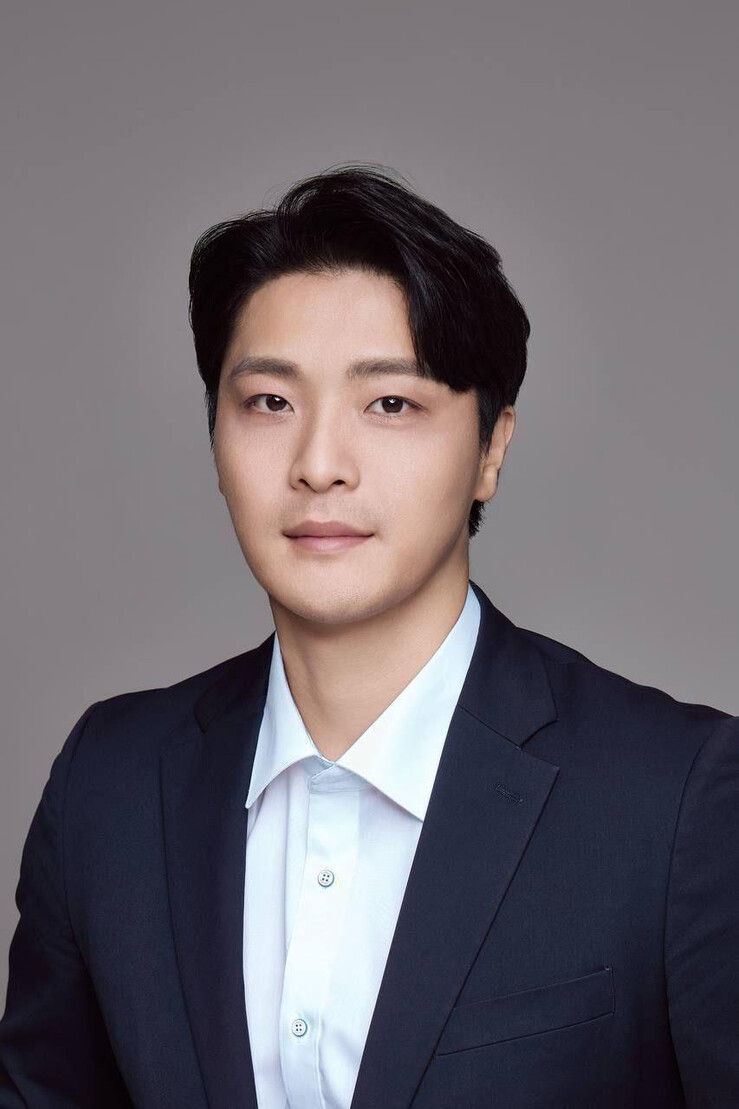 이준호 부산시의원, 정치중립 미준수 ...