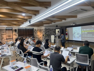 경남교육청, 전국 최초‘통합 안전보건...