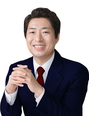 허상욱 서울 중구의원, 중구성동구을 ...