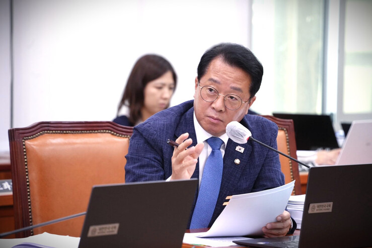 귀농자금·후계농육성자금 원금상환과 동...