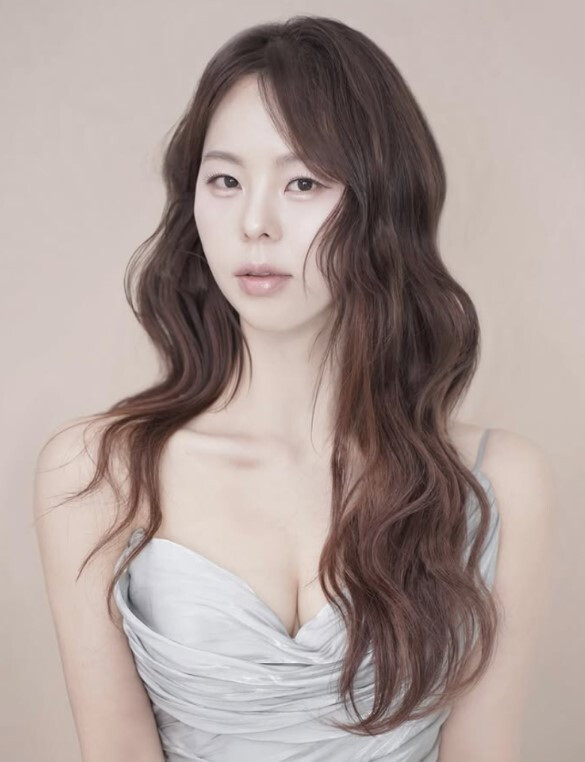 '나는 솔로' 28기 ...