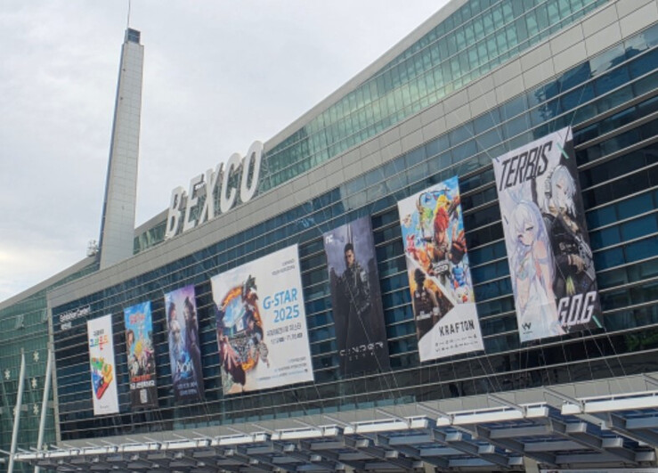 승부조작 선수 호명한 논란 발언 실체...