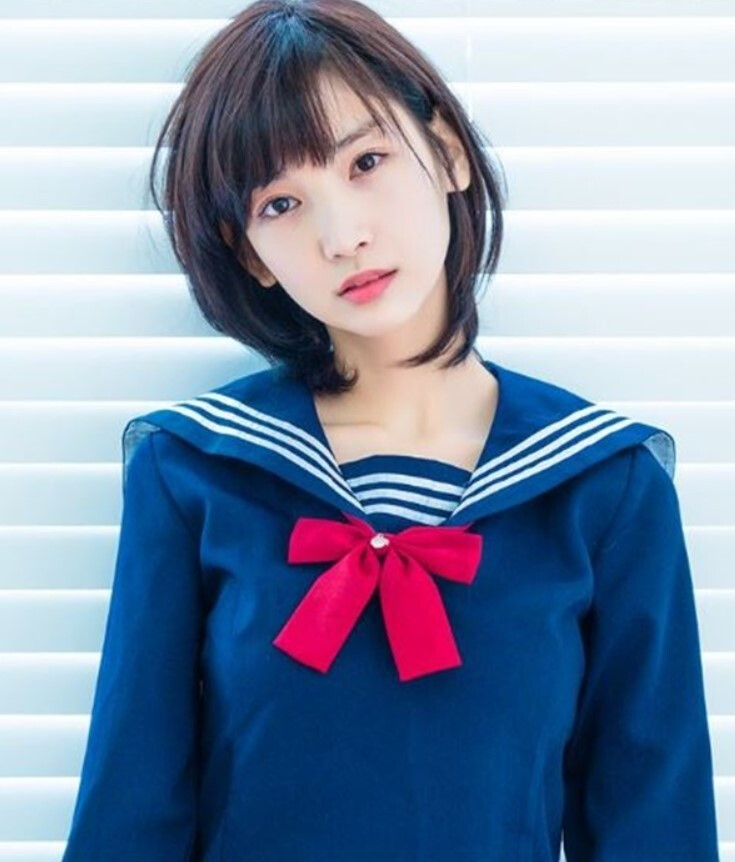 배우 이해인, 40억대 건물 구입.....