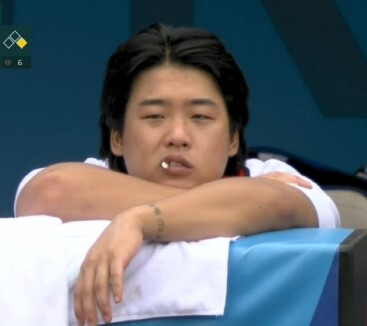 KT 강백호, 이적설 찬반양론... ...