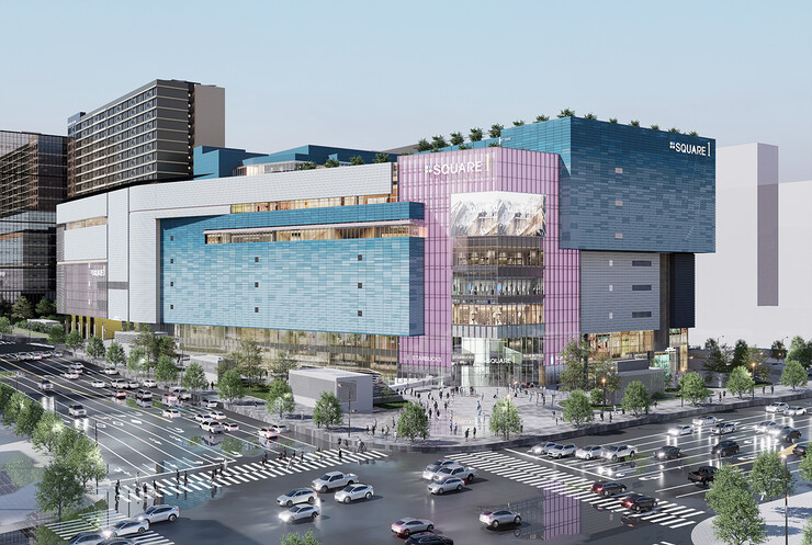 [로컬거버넌스] 서울 양천구, ‘올해의 10대 뉴스’ 발표