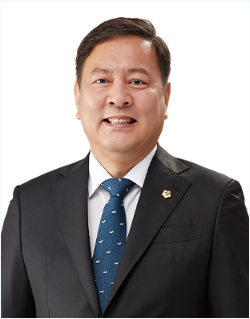 성남시의회 조정식 의원, “공무원의 ...