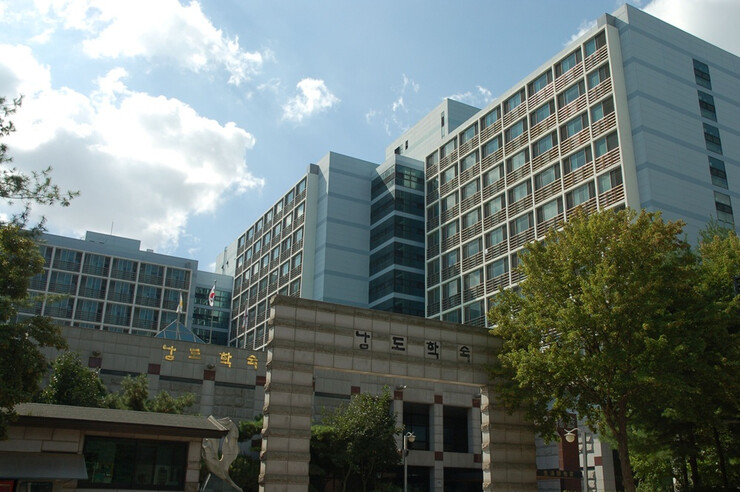 광주시·전남도, 남도학숙 입사생 72...