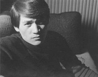 안성기 '현재 상황은?'...