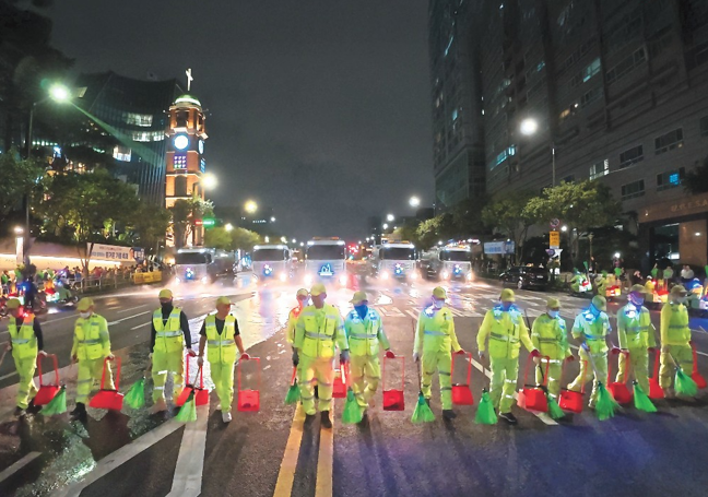 [로컬거버넌스] 서울 서초구, 구민들이 선정한 '2025 10대 뉴스'