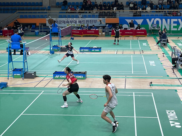 [로컬거버넌스]인프라 혁신으로 '체육르네상스' 연다… 인구 유입 늘고 지역상권에 활기