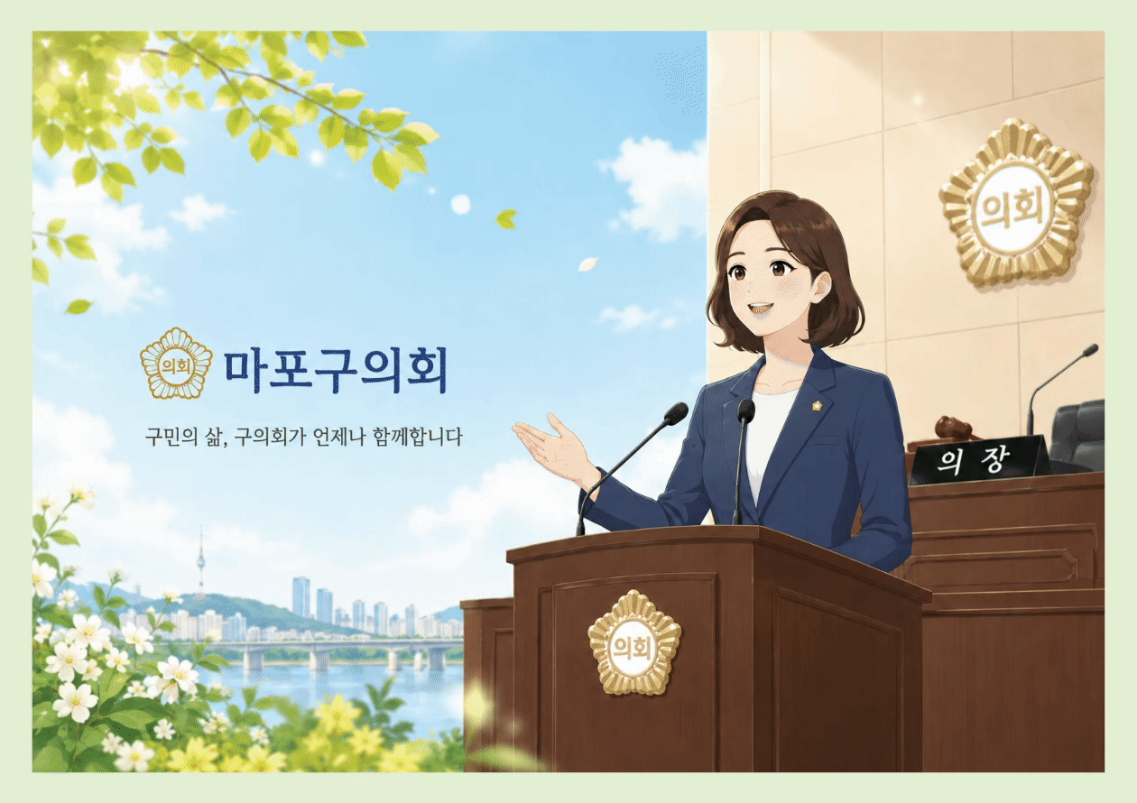 260531-260610-마포구의회_배너_창간_454545