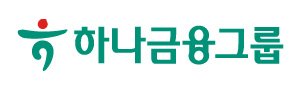 260701-260731-하나금융그룹-배너-대홍기획-고임규-300별도