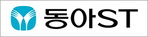 250827-250926-동아에스티 8월 협찬-200-배너