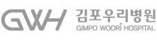 260513-김포우리병원-창간-100포함