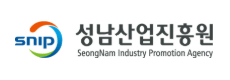 260615-260626-성남산업진흥원-배너-900826