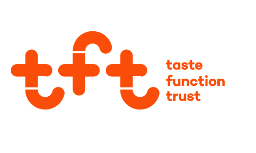 260325-빙그레 배너-홍보팀 한정륜 부장-220