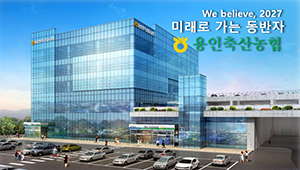 260608-260621-용인축협배너-110