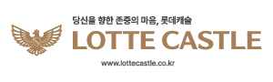 260929-261012-롯데건설-배너-220만원-대홍기획