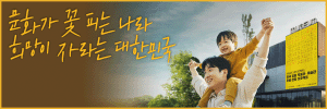 케이비금융지주